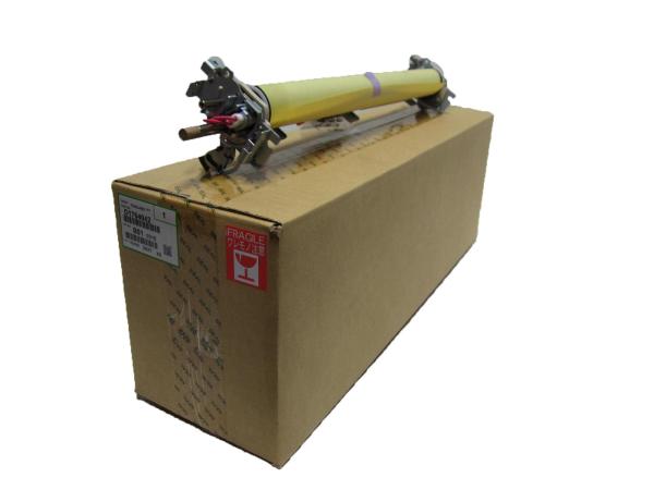 Original Fixiereinheit Typ: D1774032, D1764042, D1764032
