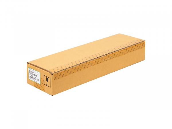 Genuine Transfer Roller Typ: D2026211