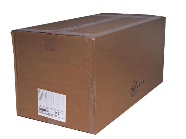 Genuine Maintenance Kit Typ: D202K160