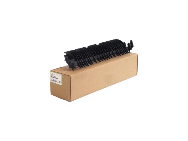 Genuine Guide Plate Typ: D2414995
