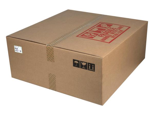Genuine Transfer Belt Typ: D2416001