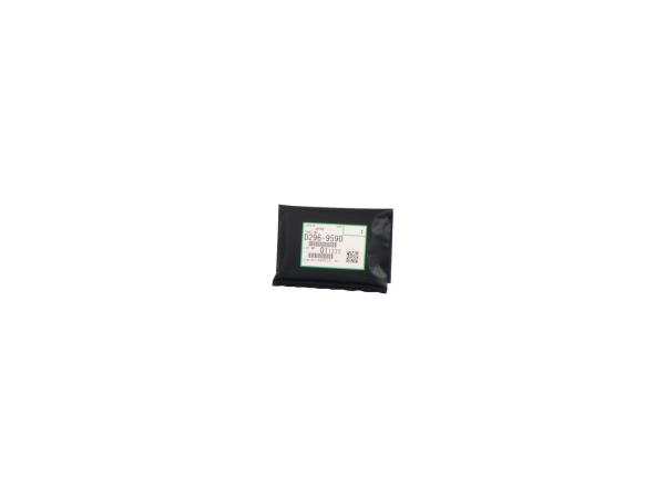 Genuine Total Counter Typ: D2969590