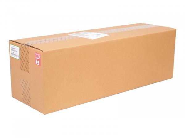 Original Fixiereinheit Typ: D8694034