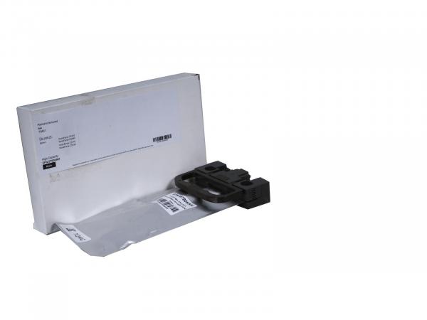 Kompatible Tintenpatrone Typ: T9451 Schwarz ( Black ) für Epson WorkForce: WF-C5210 / WF-C5290 / WF-C5710 / WF-C5790