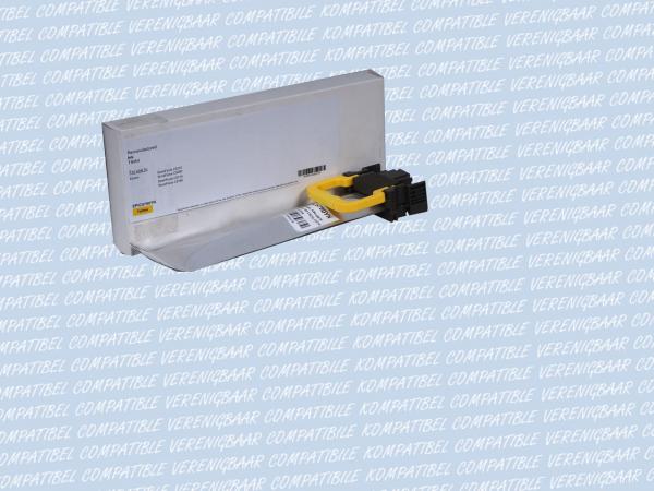 Kompatible Tintenpatrone Typ: T9454 Yellow für Epson WorkForce: WF-C5210 / WF-C5290 / WF-C5710 / WF-C5790