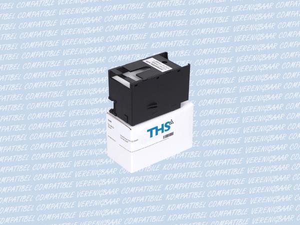 Compatible Wast Ink Box Typ: T6716