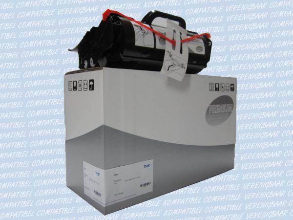 Compatible Toner Typ: 39V2513, 39V2514 black