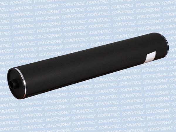 Compatible OPC Drum Typ: DR-401, DR-510 black
