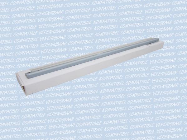 Kompatibler Trommelwischer Typ: KMB-1300