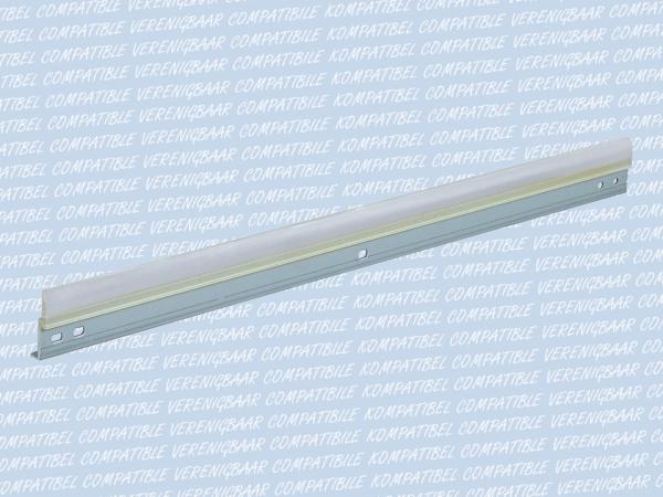 Compatible Drum Cleaning Blade Typ: 2C993030