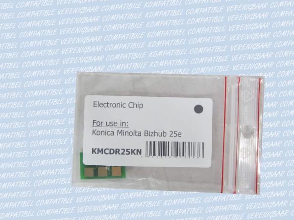 Kompatibler Reset Chip
