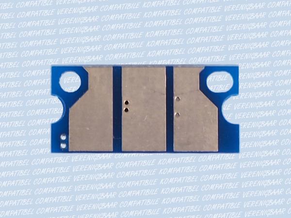 Kompatibler Reset Chip