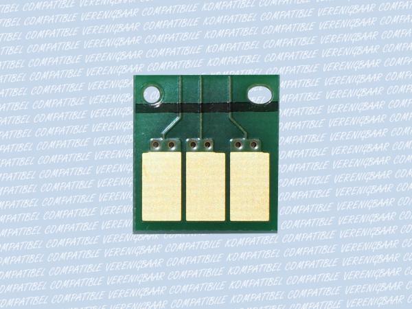 Kompatibler Reset Chip