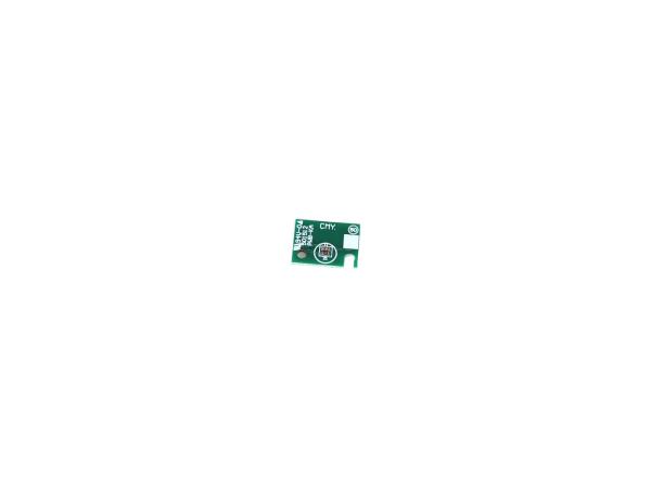 Compatible Reset Chip
