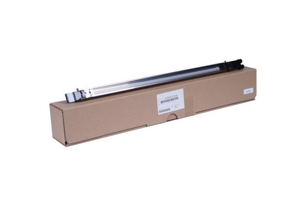 Genuine Main Charger Assy Typ: A1DUR71300