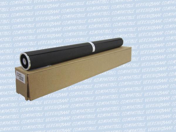 Compatible OPC Drum Typ: KMD1620N black