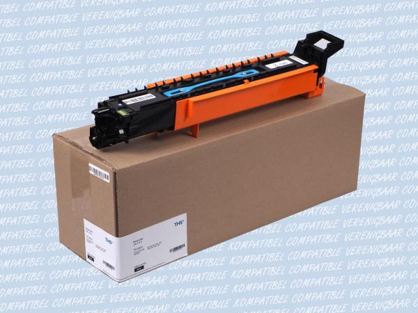 Kompatible Trommeleinheit Typ: DR-312K Schwarz ( Black )