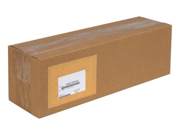 Genuine Fuser Fixing Film Typ: A50U765000, A50U757700, A50U734000