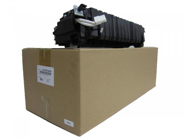 Genuine Fuser Unit Typ: A7AHR72400 for Develop ineo: 227 / 287 / 367