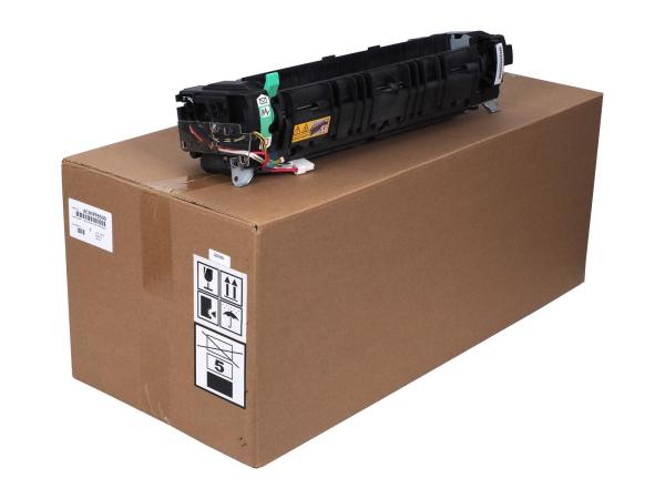 Original Fixiereinheit Typ: ACM1PP8500 Farbig