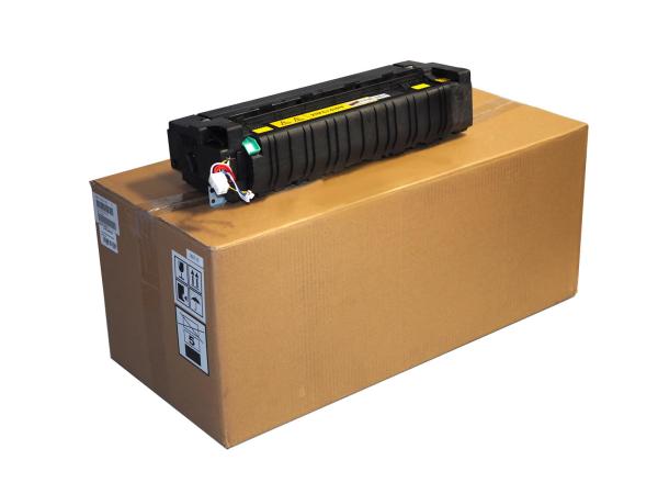 Genuine Fuser Unit Typ: A79MR70300, A79MR70311, A79MR70322