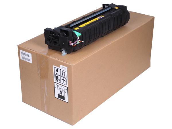 Genuine Fuser Unit Typ: A79JR71000