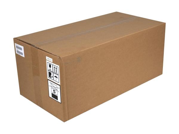 Original Fixiereinheit Typ: A8JER70200