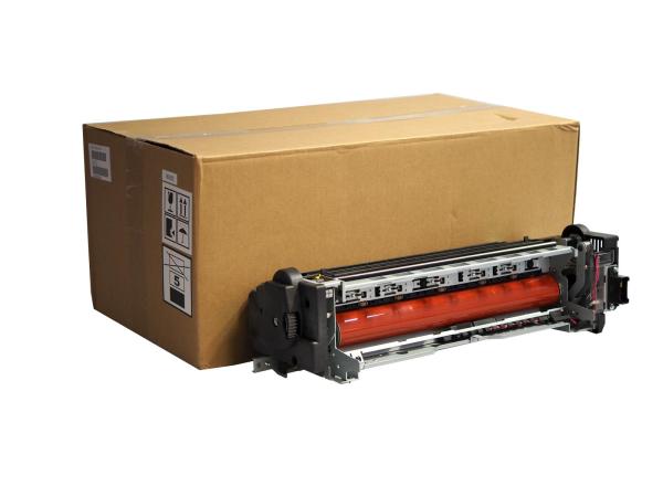 Genuine Fuser Unit Typ: A795R72900, A795R72911