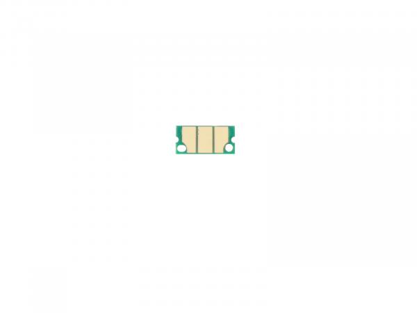 Kompatibler Reset Chip Typ: TNP-79K Schwarz ( Black )