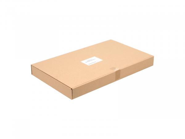 Genuine Transfer Belt Typ: A0G6500113