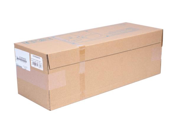 Original Transferband Typ: A1DU504203, A50U500101
