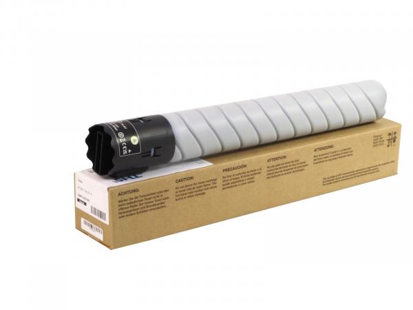 Compatible Toner Typ: B1394 black
