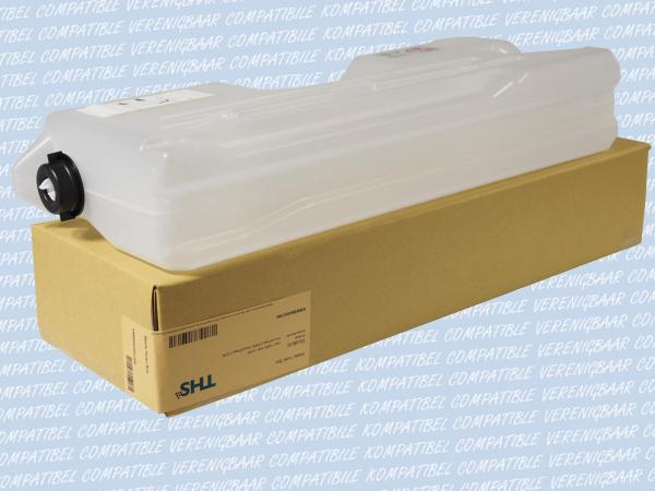 Compatible Waste Toner Box Typ: A92WR70100