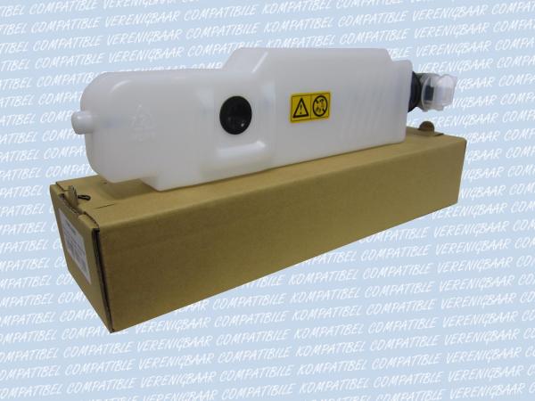 Compatible Waste Toner Box Typ: WT-860