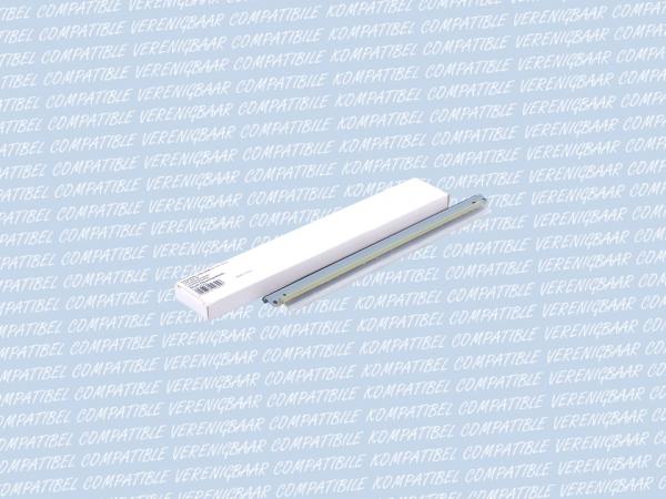 Kompatibler Trommelwischer Typ: KYBL4100N