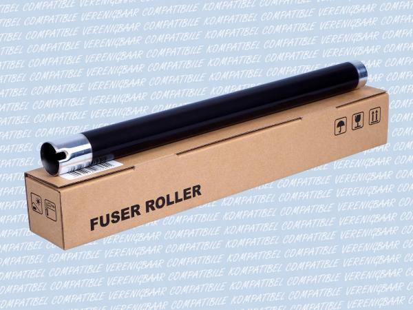 Compatible Heat Roller Typ: KYHR3010KN for Kyocera TASKalfa 3010i / TASKalfa 3510i