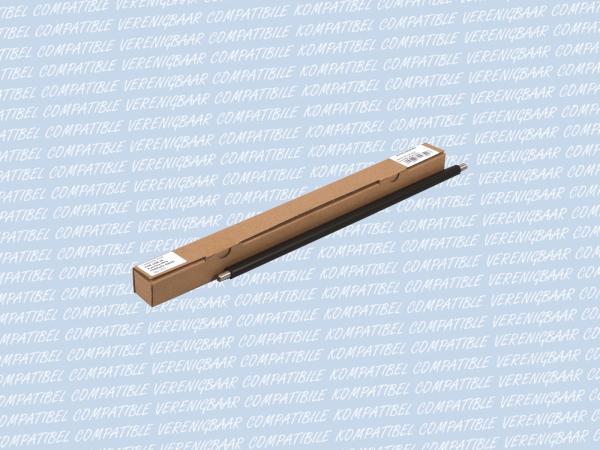Compatible Main Charger Roller PCR Typ: MC-8550