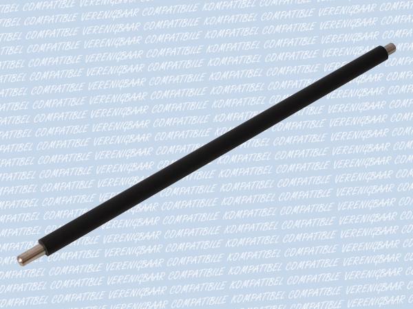 Kompatible Hauptladewalze PCR Typ: MC-3100