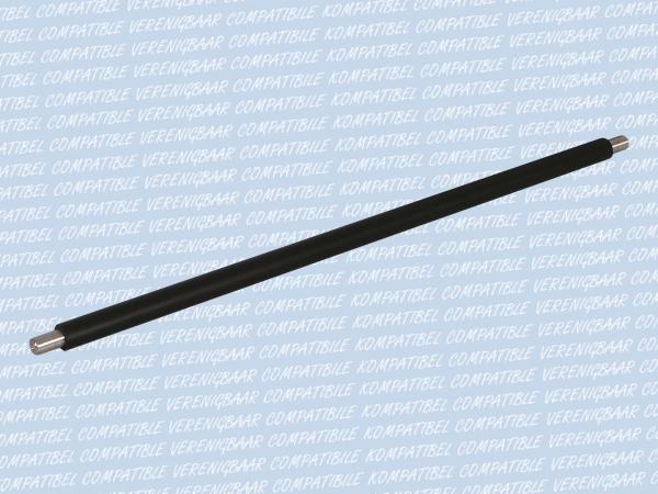 Kompatible Hauptladewalze PCR Typ: MC-8705, MC-8505, MC-6705