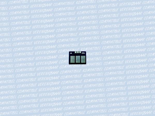 Kompatibler Reset Chip