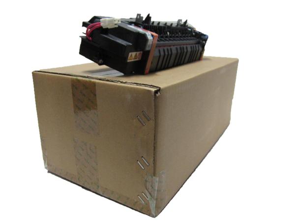 Genuine Fuser Unit Typ: M0964027, M0964028 for Ricoh Aficio: SP C240 / SP C242 / SP C250 / SP C252