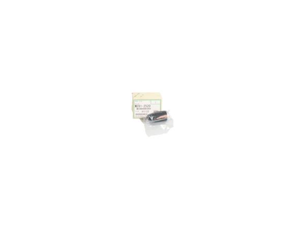 Genuine Separation Roller Typ: M2812520