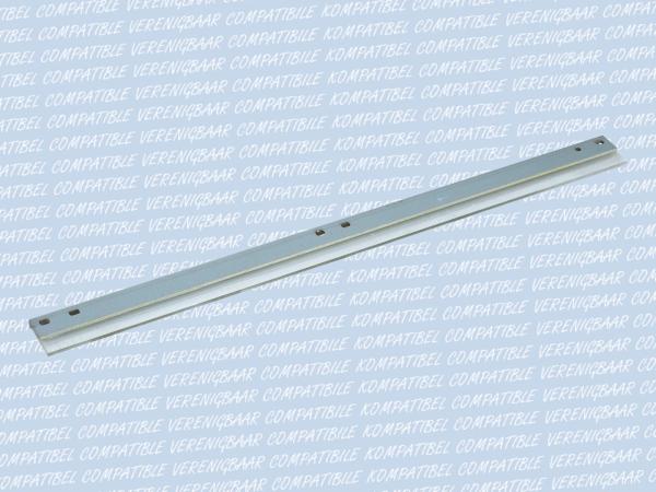 Kompatibler Trommelwischer Typ: MB-C203