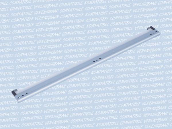Compatible Drum Cleaning Blade Typ: MB-C224N