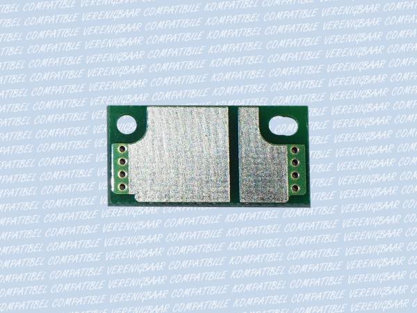 Kompatibler Reset Chip