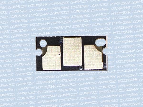 Kompatibler Reset Chip