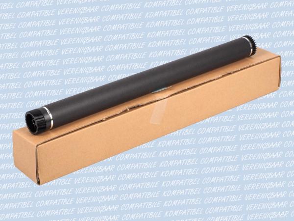 Compatible OPC Drum Typ: 305 black