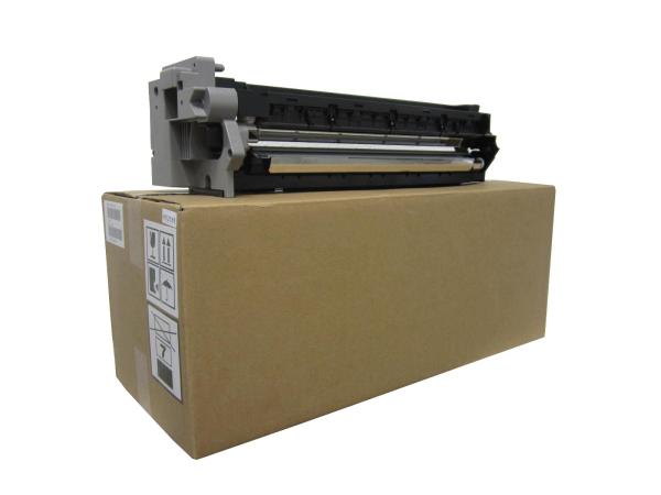 Genuine Imaging Unit Typ: A08ER70100 black for Konica-Minolta bizhub: 162 / 163 / 180 / 211 - Di 1611 / Di 1811P / Di 2011 / 7216 / 7218 / 7220