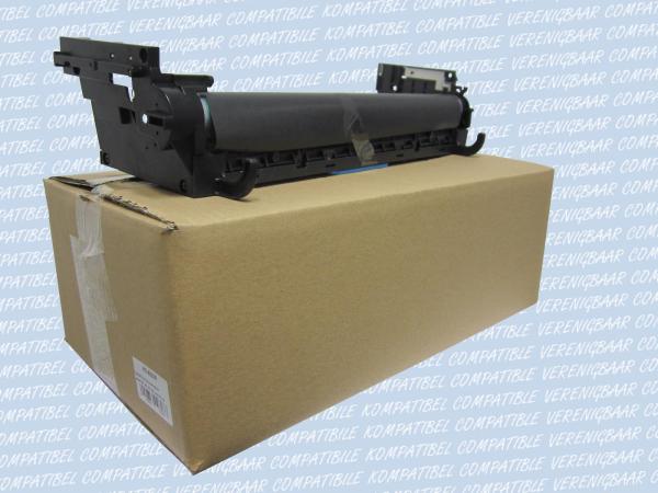 Wiederaufbereitete Trommeleinheit Typ: DR-411 Schwarz ( Black )