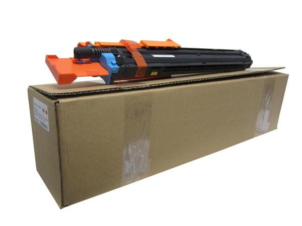 Modifizierte Trommeleinheit Typ: DR-512C Farbig